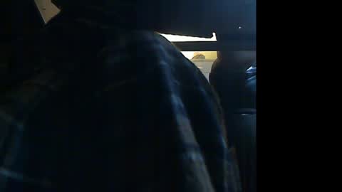 Manu online show from January 10, 2:19 pm