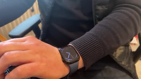 Snapshot of manuherb84 chatting on February 12, 3:05 pm manuherb84 online show from February 12, 3:05 pm