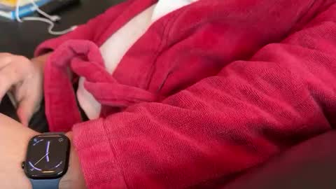 Snapshot of manuherb84 chatting on January 18, 10:30 am manuherb84 online show from January 18, 10:30 am