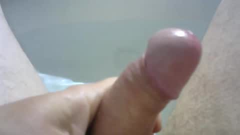 Snapshot of manumanu8585 chatting on April 27, 12:25 pm manumanu8585 online show from April 27, 12:25 pm