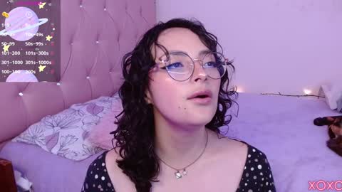 Manu  online show from December 24, 10:39 pm