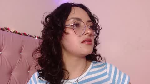 Manu  online show from January 14, 11:37 pm