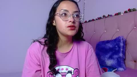 Manu  online show from December 3, 10:41 pm