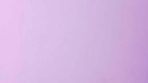 Snapshot of manumeow_ chatting on February 2, 10:41 pm Manu online show from February 2, 10:41 pm