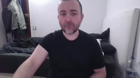 manuserita online show from March 29, 7:47 pm