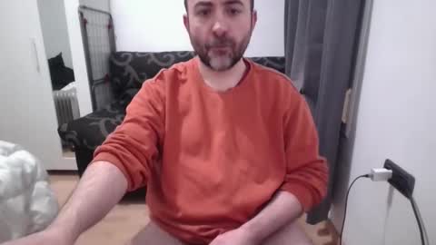 manuserita online show from April 6, 7:15 pm