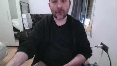 Snapshot of manuserita chatting on May 21, 5:09 pm manuserita online show from May 21, 5:09 pm