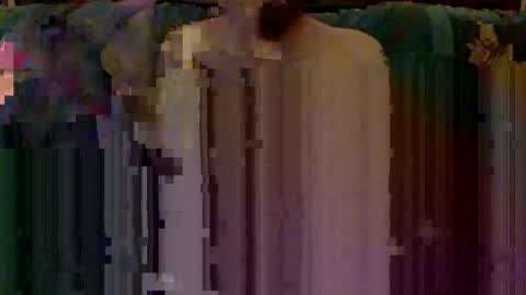 manwith2brains online show from December 1, 4:40 pm