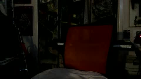 manwith2brains online show from September 23, 3:37 pm