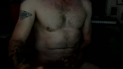 manwith2brains online show from September 28, 6:13 pm