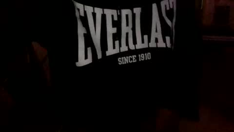 manwith2brains online show from October 12, 9:36 pm