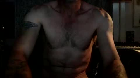 manwith2brains online show from November 14, 1:10 pm