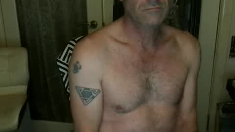 manwith2brains30000000 online show from June 28, 11:05 am