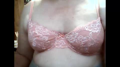 manwithboobs online show from January 18, 10:28 pm