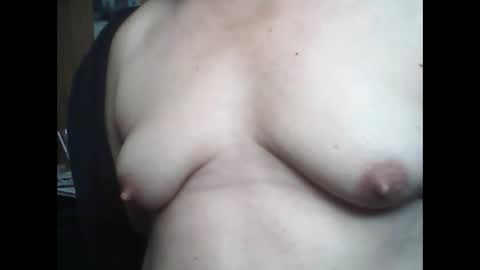 manwithboobs online show from January 20, 6:53 pm