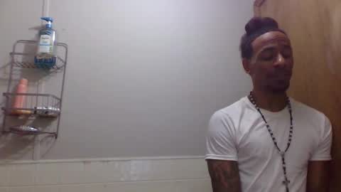 manwiththeplan337 online show from December 16, 9:14 am