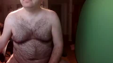 Snapshot of manx2014 chatting on December 2, 9:45 am ManX2014 online show from December 2, 9:45 am