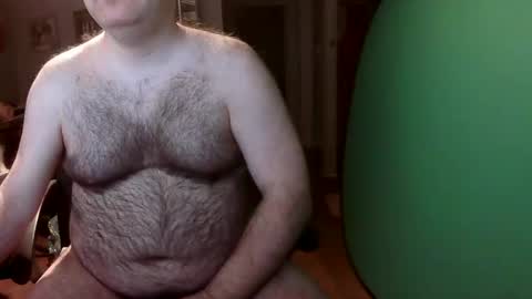 Snapshot of manx2014 chatting on January 17, 9:49 am ManX2014 online show from January 17, 9:49 am