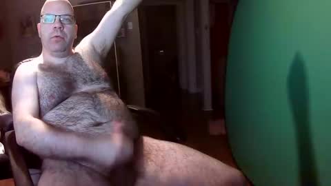 Snapshot of manx2014 chatting on February 6, 9:53 am ManX2014 online show from February 6, 9:53 am