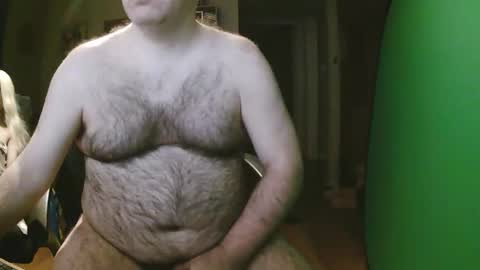 ManX2014 online show from April 2, 8:56 am