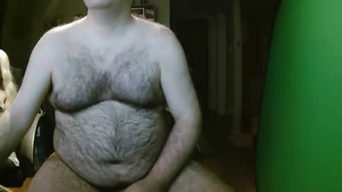 ManX2014 online show from April 17, 8:50 am