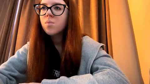 manymonrow online show from March 18, 6:05 am