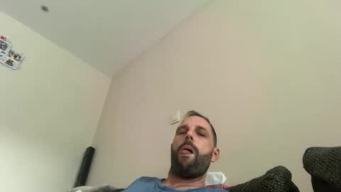 manynaaamess online show from September 14, 1:54 pm