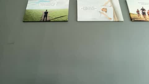 manynaaamess online show from September 22, 1:24 pm