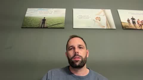 manynaaamess online show from September 30, 8:58 pm