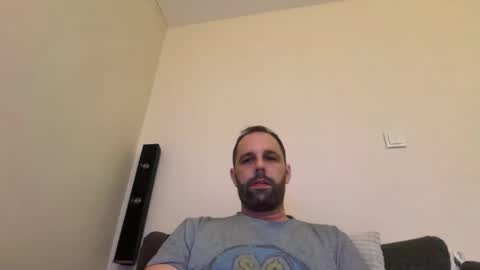 manynaaamess online show from November 12, 11:47 pm