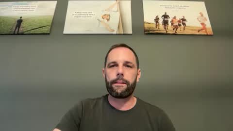 manynaaamess online show from November 17, 4:13 pm