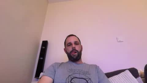 manynaaamess online show from November 20, 7:02 pm