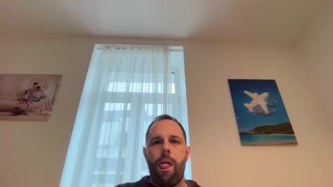 manynaaamess online show from December 19, 12:12 pm