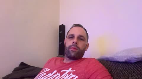 manynaaamess online show from February 9, 10:58 pm