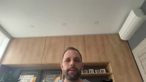 manynaaamess online show from February 20, 12:49 pm