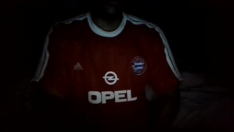 Snapshot of manzzanada chatting on March 15, 1:11 am manzzanada online show from March 15, 1:11 am