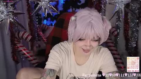 Sasha online show from January 15, 8:19 am