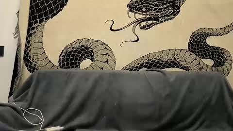 Snapshot of maodom chatting on February 7, 7:06 pm maodom online show from February 7, 7:06 pm