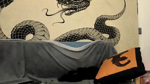 Snapshot of maodom chatting on February 9, 9:39 pm maodom online show from February 9, 9:39 pm