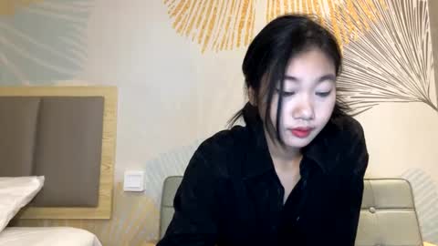 Snapshot of maodom chatting on February 22, 9:23 am maodom online show from February 22, 9:23 am