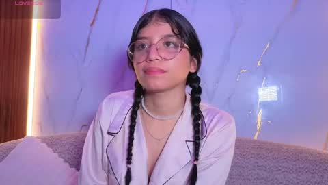 Snapshot of maomao_vg chatting on April 15, 12:01 pm maomao_vg online show from April 15, 12:01 pm