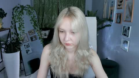 Maoqi online show from April 6, 3:04 am