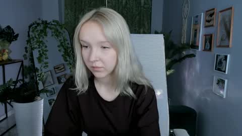 Maoqi online show from April 7, 8:48 am