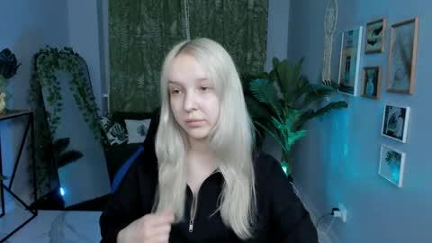 Maoqi online show from April 13, 6:08 am