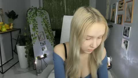 Maoqi online show from April 21, 5:58 am