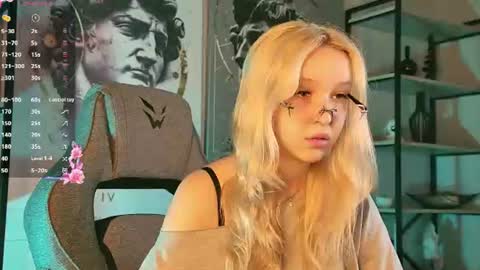 Snapshot of maoqibeverly chatting on June 15, 10:39 am Maoqi online show from June 15, 10:39 am