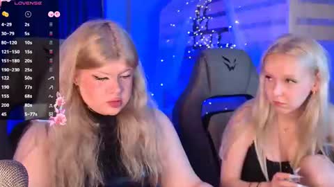 Snapshot of maoqibeverly chatting on July 9, 10:58 pm Maoqi online show from July 9, 10:58 pm