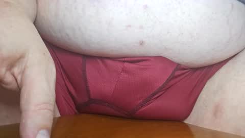 Snapshot of mapkarn80 chatting on October 5, 8:18 pm Mapkarn80 online show from October 5, 8:18 pm