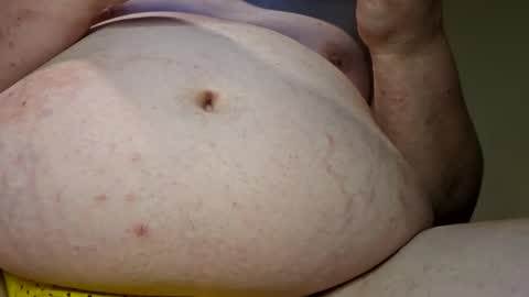 Snapshot of mapkarn80 chatting on October 10, 10:14 am Mapkarn80 online show from October 10, 10:14 am