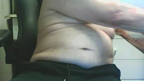 mapps0308 online show from October 27, 5:55 am